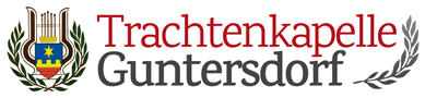 Logo TK Guntersdorf